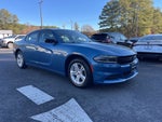 2023 Dodge Charger SXT ** Pohanka Certified 10 Year / 100,000 **