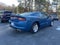 2023 Dodge Charger SXT ** Pohanka Certified 10 Year / 100,000 **