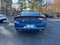 2023 Dodge Charger SXT ** Pohanka Certified 10 Year / 100,000 **