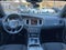 2023 Dodge Charger SXT ** Pohanka Certified 10 Year / 100,000 **