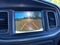 2018 Dodge Charger GT Ethos 12/12 Cert