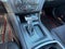 2018 Dodge Charger GT Ethos 12/12 Cert
