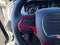 2018 Dodge Charger GT Ethos 12/12 Cert