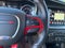 2018 Dodge Charger GT Ethos 12/12 Cert