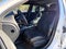 2018 Dodge Charger GT Ethos 12/12 Cert
