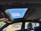 2018 Dodge Charger GT Ethos 12/12 Cert