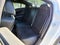 2018 Dodge Charger GT Ethos 12/12 Cert