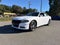 2018 Dodge Charger GT Ethos 12/12 Cert