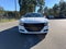 2018 Dodge Charger GT Ethos 12/12 Cert