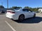 2018 Dodge Charger GT Ethos 12/12 Cert