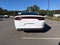 2018 Dodge Charger GT Ethos 12/12 Cert