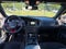 2018 Dodge Charger GT Ethos 12/12 Cert