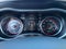 2018 Dodge Charger GT Ethos 12/12 Cert