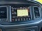 2018 Dodge Charger GT Ethos 12/12 Cert