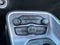 2023 Dodge Challenger R/T Scat Pack Widebody Ethos 12/12 Cert
