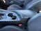 2023 Dodge Challenger R/T Scat Pack Widebody Ethos 12/12 Cert