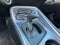 2023 Dodge Challenger R/T Scat Pack Widebody Ethos 12/12 Cert