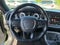 2023 Dodge Challenger R/T Scat Pack Widebody Ethos 12/12 Cert
