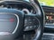 2023 Dodge Challenger R/T Scat Pack Widebody Ethos 12/12 Cert