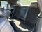 2023 Dodge Challenger R/T Scat Pack Widebody Ethos 12/12 Cert