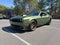 2023 Dodge Challenger R/T Scat Pack Widebody Ethos 12/12 Cert