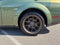 2023 Dodge Challenger R/T Scat Pack Widebody Ethos 12/12 Cert