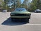 2023 Dodge Challenger R/T Scat Pack Widebody Ethos 12/12 Cert