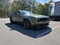 2023 Dodge Challenger R/T Scat Pack Widebody Ethos 12/12 Cert