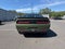 2023 Dodge Challenger R/T Scat Pack Widebody Ethos 12/12 Cert