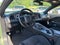 2023 Dodge Challenger R/T Scat Pack Widebody Ethos 12/12 Cert
