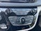 2024 Chrysler Pacifica Touring L Pohanka Certified 10YR 100K