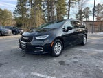 2024 Chrysler Pacifica Touring L Pohanka Certified 10YR 100K