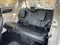 2024 Chrysler Pacifica Touring L Pohanka Certified 10YR 100K