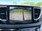 2023 Chrysler Pacifica Touring L Ethos 12/12 Cert