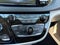 2023 Chrysler Pacifica Touring L Ethos 12/12 Cert