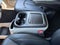 2023 Chrysler Pacifica Touring L Ethos 12/12 Cert