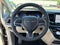 2023 Chrysler Pacifica Touring L Ethos 12/12 Cert