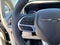 2023 Chrysler Pacifica Touring L Ethos 12/12 Cert