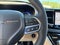 2023 Chrysler Pacifica Touring L Ethos 12/12 Cert