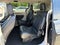 2023 Chrysler Pacifica Touring L Ethos 12/12 Cert
