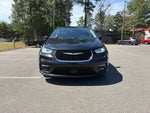 2023 Chrysler Pacifica Touring L Ethos 12/12 Cert