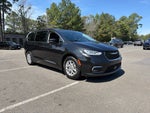 2023 Chrysler Pacifica Touring L Ethos 12/12 Cert