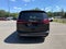 2023 Chrysler Pacifica Touring L Ethos 12/12 Cert