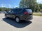 2023 Chrysler Pacifica Touring L Ethos 12/12 Cert