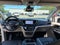 2023 Chrysler Pacifica Touring L Ethos 12/12 Cert