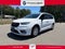 2024 Chrysler Pacifica Touring L Ethos 12/12 Cert