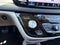 2024 Chrysler Pacifica Touring L Ethos 12/12 Cert