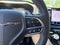 2024 Chrysler Pacifica Touring L Ethos 12/12 Cert