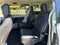 2024 Chrysler Pacifica Touring L Ethos 12/12 Cert