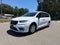 2024 Chrysler Pacifica Touring L Ethos 12/12 Cert